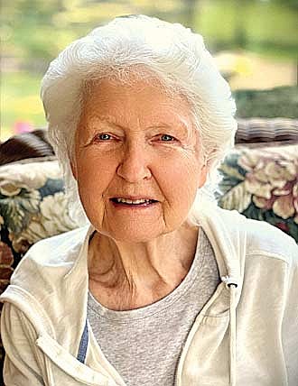 Perlberg