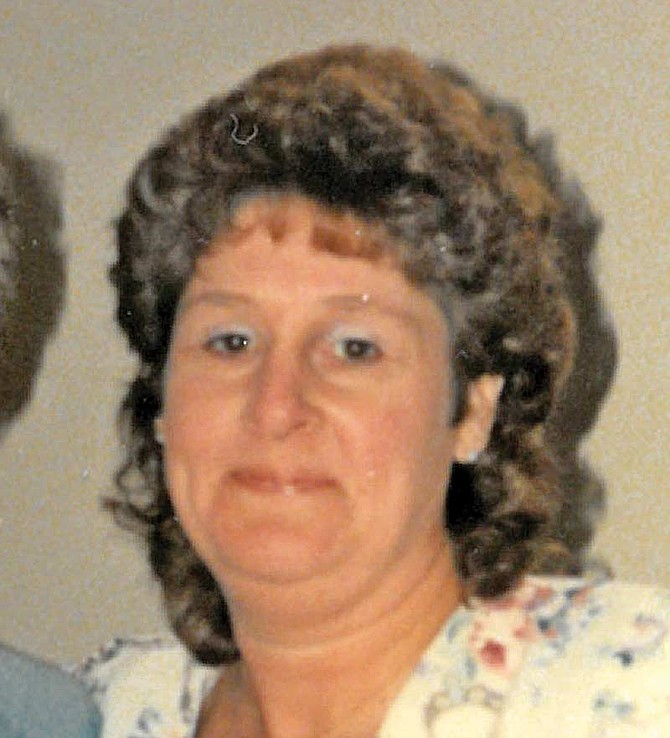 Photo detail