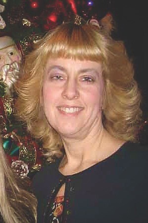 Photo detail