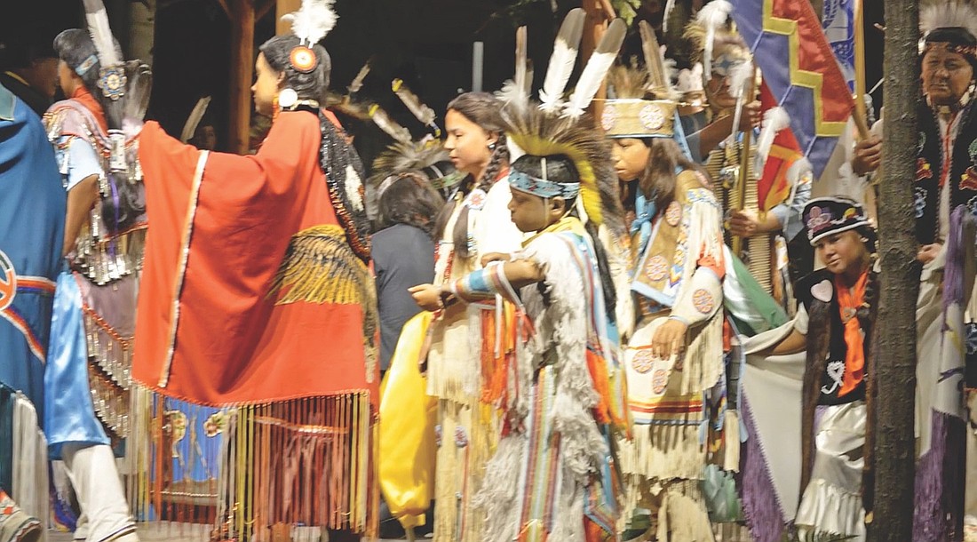 Episode one of the “Beyond Tribute” documentary series has been released and is available to watch on Youtube. (Contributed image)