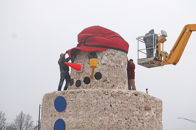 Photo detail
