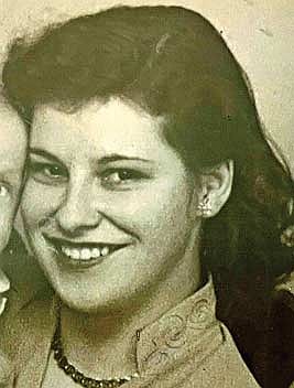 Photo detail