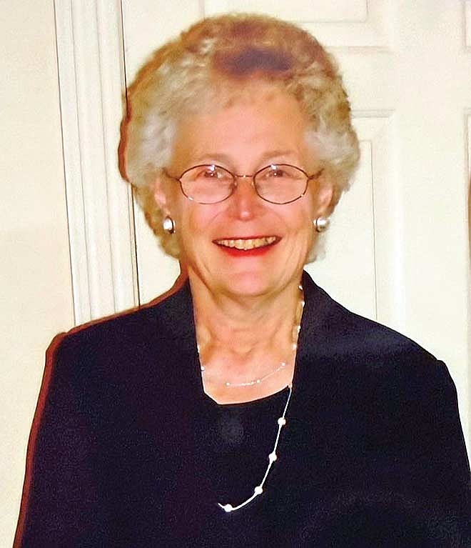 Photo detail