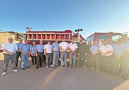 Lead photo