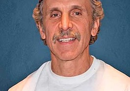 Lead photo