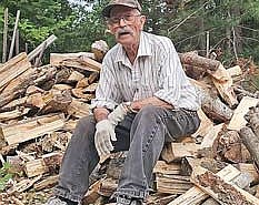 Lead photo