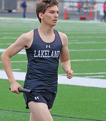 Tease photo