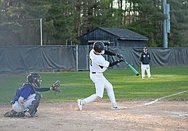 Lead photo