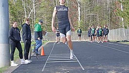 Lead photo