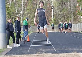 Lead photo