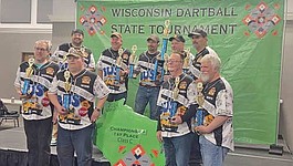 Lead photo