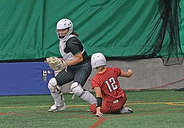 Lead photo