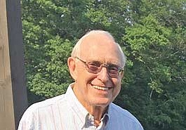 Lead photo