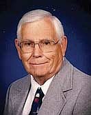 Lead photo