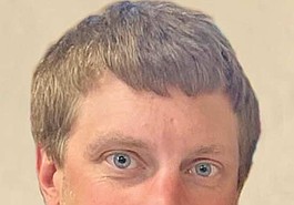 Lead photo