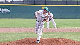 Lead photo