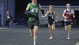 Lead photo