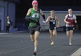 Lead photo