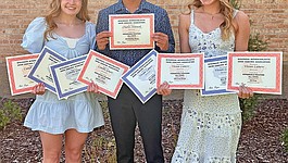Lead photo