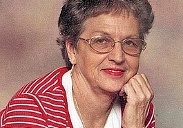 Lead photo