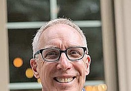 Lead photo
