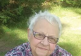 Lead photo