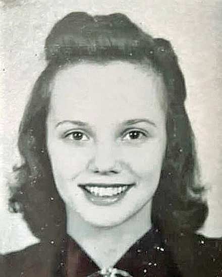 Photo detail