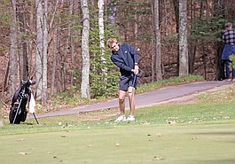 Lead photo