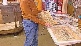 Lead photo