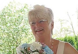 Lead photo