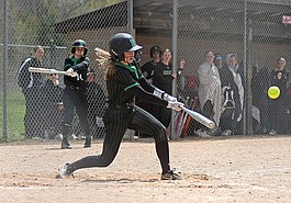 Lead photo