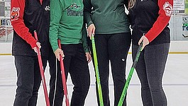 Lead photo