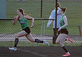 Lead photo