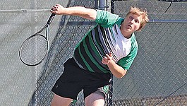 Lead photo