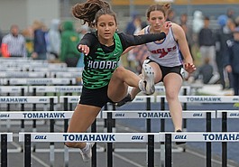 Lead photo