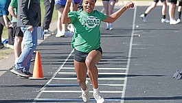 Lead photo