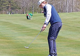 Lead photo