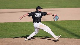 Lead photo