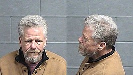 Lead photo