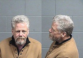 Lead photo