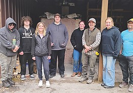 Lead photo