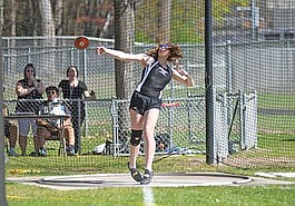Lead photo