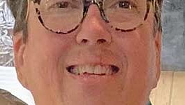 Lead photo