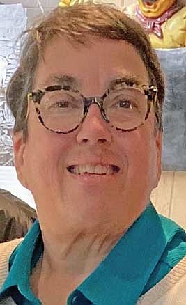 Photo detail