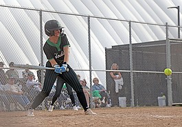 Lead photo