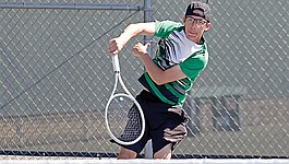Lead photo
