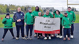 Lead photo