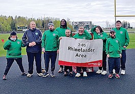 Lead photo