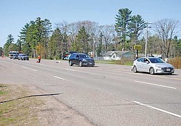 Lead photo