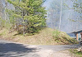 Lead photo